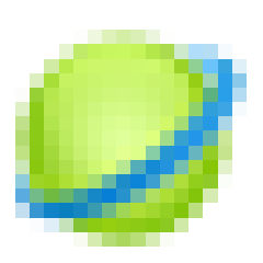 Ad Group Filter