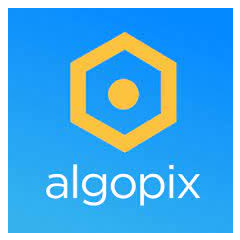 Algopix icon