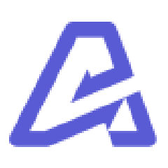 阿里翻译 icon
