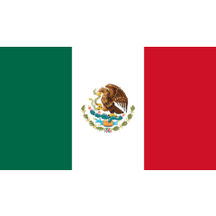 Amazon Mexico Seller Central icon