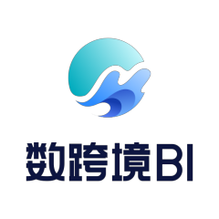 数跨境BI icon