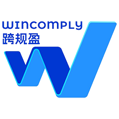 跨规盈 icon