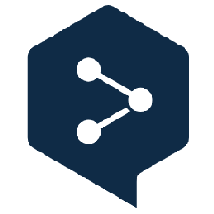 DeepL翻译器 icon