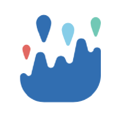 Discover Exploding Topics icon