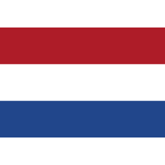オランダのバックエンド icon