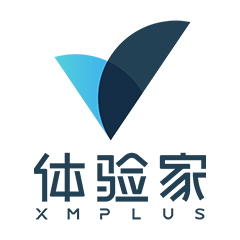 体验家XMPlus icon