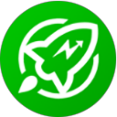 飞鱼数据参谋 icon