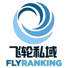Flywheel Private Domain FlyRanking icon