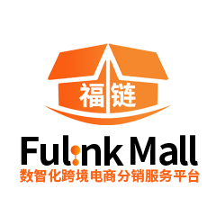 福链 icon