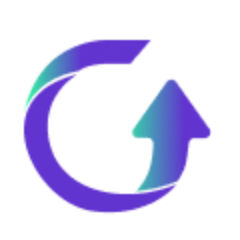 GlodaStory icon