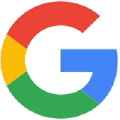 Google's Exploration of Global Business Opportunities icon