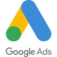 Google Keyword Planner