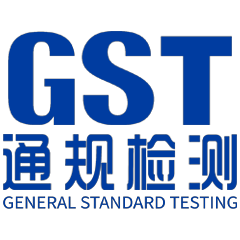 GST Compliance Testing Official Website icon