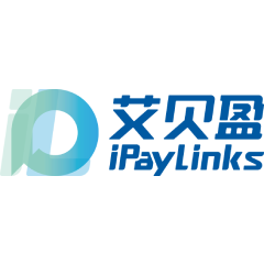 艾贝盈跨境支付 iPayLinks icon
