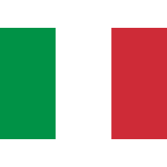 Amazon Italy Seller Central icon