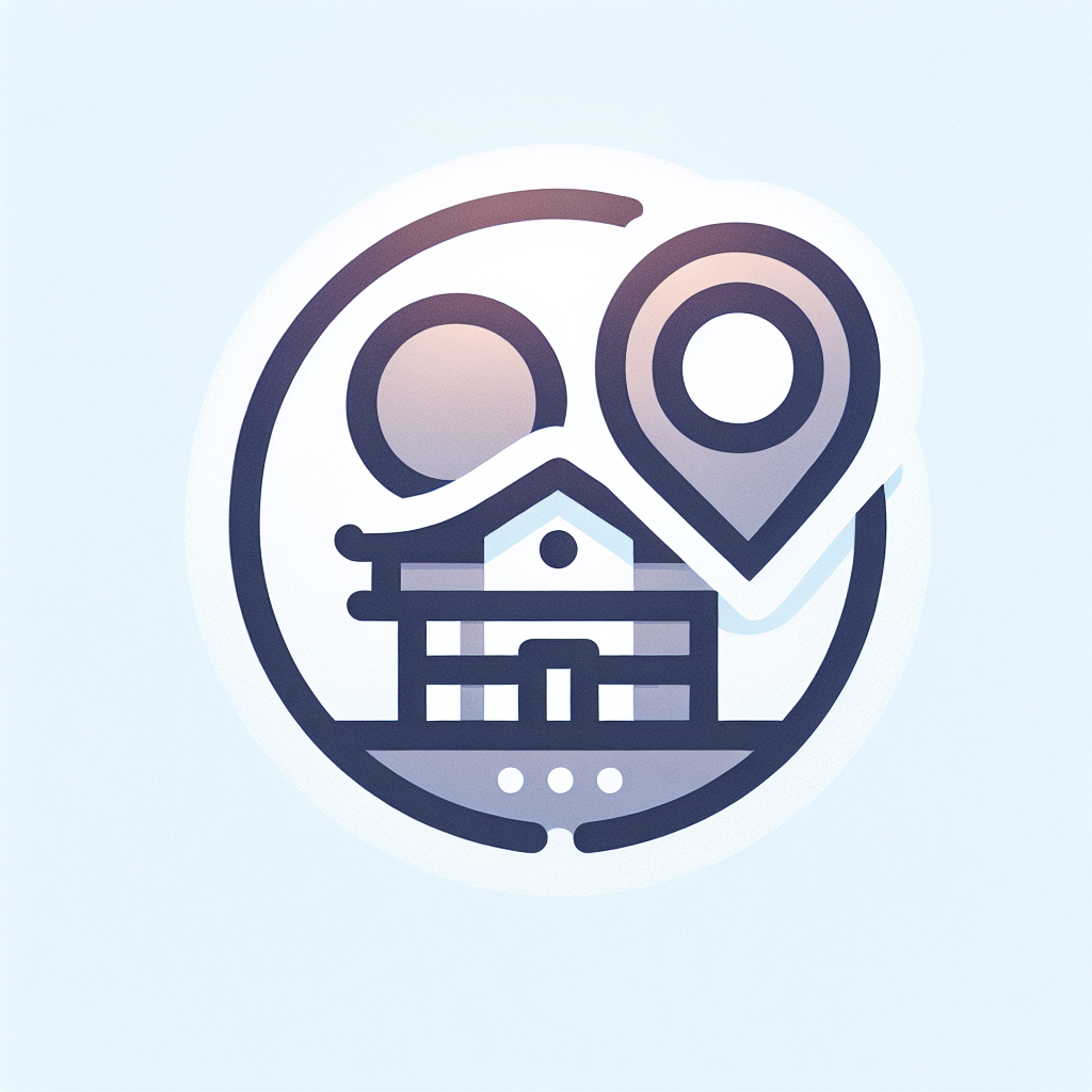 日本地址生成器 icon