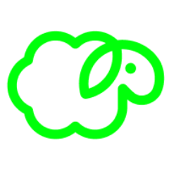 小羊翻译 icon