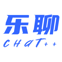 Let’s Talk CHaT++ icon