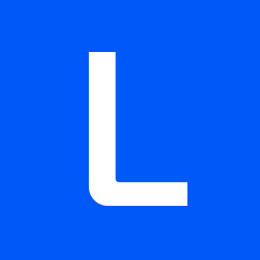 连连国际 icon