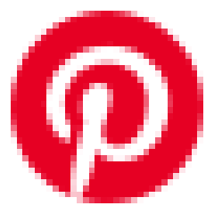 Pinterest Trends