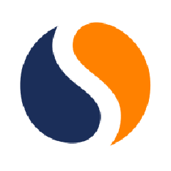 Global E-commerce Website Ranking icon