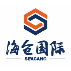 海仓国际 SEACANG icon