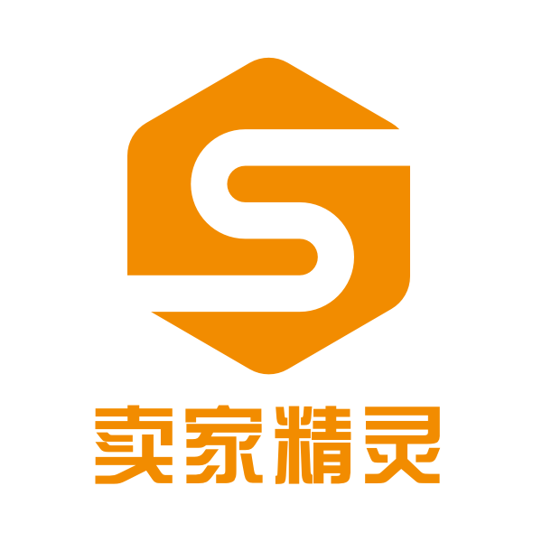 SellerSprite