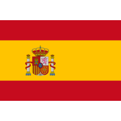 スペインのセラーセントラル icon