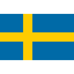 Amazon Sweden Seller Central icon