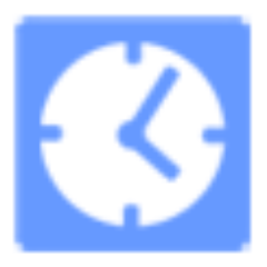 Festival Times Around the World icon
