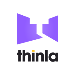Thinla全球红人营销智能云平台