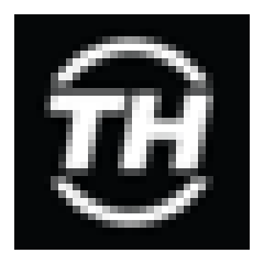 トレンドハンター icon