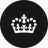 英国商标局 icon
