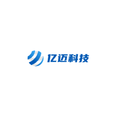 亿迈生态平台 icon